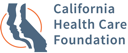 California Health Care Foundation