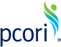 PCORI